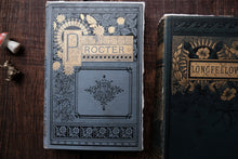 100% Cotton Hahnemühle Book-cover Watercolor Sketchbook