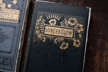 100% Cotton Hahnemühle Book-cover Watercolor Sketchbook