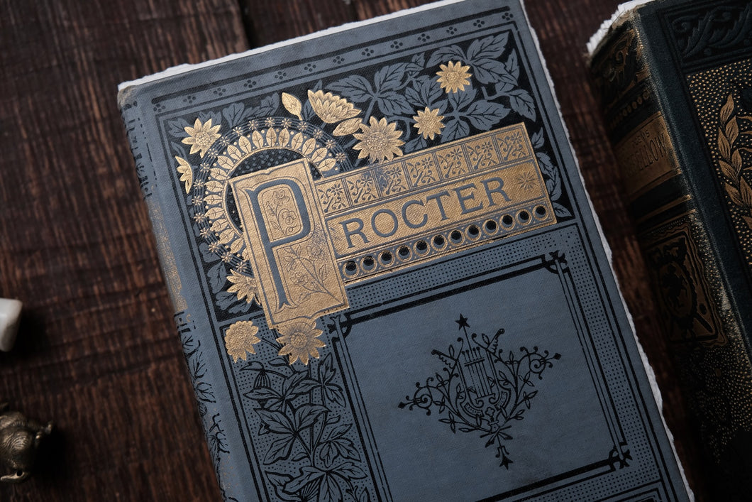 100% Cotton Hahnemühle Book-cover Watercolor Sketchbook