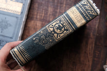 100% Cotton Hahnemühle Book-cover Watercolor Sketchbook