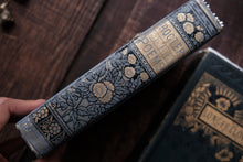 100% Cotton Hahnemühle Book-cover Watercolor Sketchbook