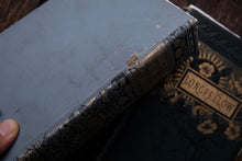 100% Cotton Hahnemühle Book-cover Watercolor Sketchbook