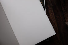 100% Cotton Hahnemühle Book-cover Watercolor Sketchbook