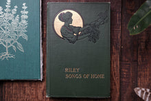 100% cotton Arches Art Watercolor Book-cover-Sketchbook