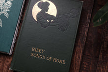 100% cotton Arches Art Watercolor Book-cover-Sketchbook