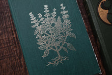 100% cotton Arches Art Watercolor Book-cover-Sketchbook