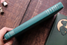 100% cotton Arches Art Watercolor Book-cover-Sketchbook