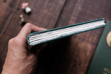 100% cotton Arches Art Watercolor Book-cover-Sketchbook