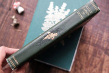 100% cotton Arches Art Watercolor Book-cover-Sketchbook