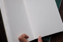 100% cotton Arches Art Watercolor Book-cover-Sketchbook