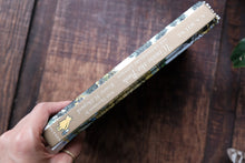 Winnie-the-Pooh book-cover Watercolor Sketchbook with Hahnemühle paper