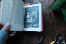 The Poet's Birthday Book
