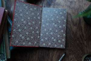 The Poet's Birthday Book