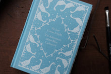 140lb Hahnemühle Book-Cover Pocket Watercolor Sketchbook