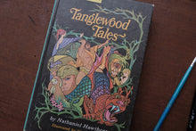 Watercolor Book-cover-Sketchbook (90lb/180gsm paper)