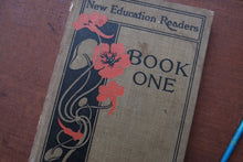 Watercolor Book-cover-Sketchbook (90lb/180gsm paper)