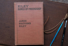 Watercolor Book-cover-Sketchbook (90lb/180gsm paper)