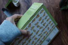 Complete set of 4 - 1960s Winnie-the-Pooh Collection by A.A.Milne