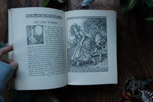 Fairy Gold - A Book of Old English Fairy Tales