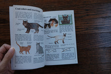 Clearance Box (Price Varies)