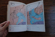 Clearance Box (Price Varies)