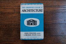 Clearance Box (Price Varies)