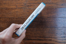 Clearance Box (Price Varies)