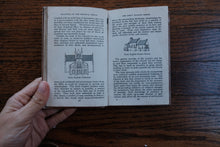 Clearance Box (Price Varies)