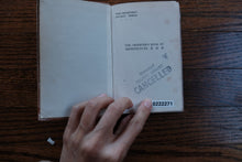 Clearance Box (Price Varies)