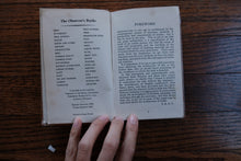 Clearance Box (Price Varies)