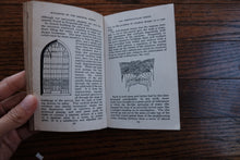 Clearance Box (Price Varies)