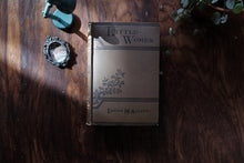 Little Women - 1910s edition