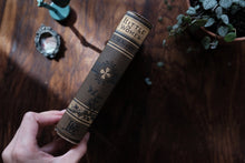 Little Women - 1910s edition