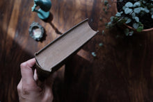 Little Women - 1910s edition