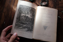 Little Women - 1910s edition