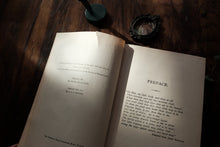 Little Women - 1910s edition