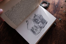 Little Women - 1910s edition