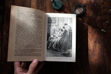 Little Women - 1910s edition