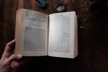 Little Women - 1910s edition