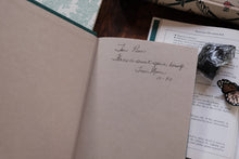 Herbs and the Earth by Henry Beston