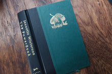 Made-to-Order Sketchbook - Choose your own cover