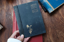 Made-to-Order Sketchbook - Choose your own cover