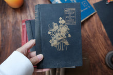 Made-to-Order Sketchbook - Choose your own cover