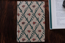 Gardening for Good Eating - First Edition