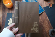 Made-to-Order Sketchbook - Choose your own cover