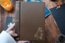 Made-to-Order Sketchbook - Choose your own cover