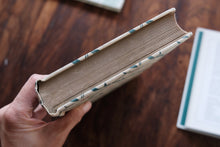 Gardening for Good Eating - First Edition