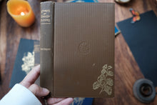 Made-to-Order Sketchbook - Choose your own cover