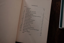 Gardening for Good Eating - First Edition