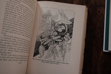 Gardening for Good Eating - First Edition